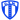 CSM Bucovina Suceava