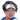Sera Nišimoto