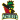 St. Kitts and Nevis Patriots