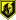 Espartano