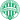 Ferencvaros