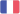 France Xv