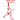 UKJ HYPO Mistelbach