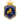 Qarabag Khankendi