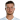 Omar Jasika