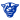 Georgia State Panthers (F)