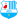 Cabense PE