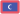 Maldives U20