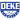 Debreceni EAC