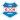 Gremio Nautico Uniao Rs