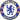 Chelsea SRL
