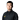 Pang Junxu