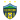 Cruzeiro