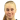 Sarafina Olivia Hansen