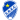 Sao Raimundo