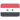 Repubblica Araba Siriana