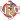 Cremonese Srl