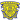 Basingstoke Town
