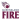 Queensland Fire (W)