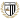 SICULA LEONZIO