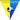 Fk Activ Komarno