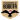 Internacional de Bogota (W)
