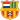 29 de Setiembre CG