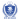 Eskhata