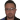 Robert Owen