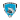 Zhlobin