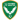 Wfc Lanchkhuti (W)