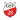 GSV 28
