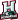 Anglet Hormadi Elite