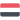 Yemen U23