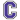 Cornell Rams