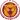 Minnesota Morris Cougars