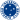 Cruzeiro (W)