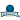 Penarol