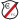 Chinandega