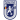 FCU 1948 Craiova