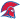 Jessup Warriors