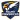 Malmo Mavericks