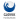 Gjovik (W)