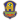 Atlantas Klaipeda