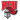 Kentucky Christian Knights