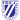 Frigg Oslo FK (F)