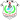 Al Sadaka Club