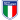 Sportivo Italiano