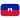 Haiti
