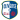 Clivense
